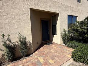 2857 Bard St, Palm Springs FL 33406