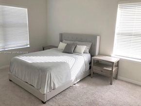 2857 Bard St, Palm Springs FL 33406