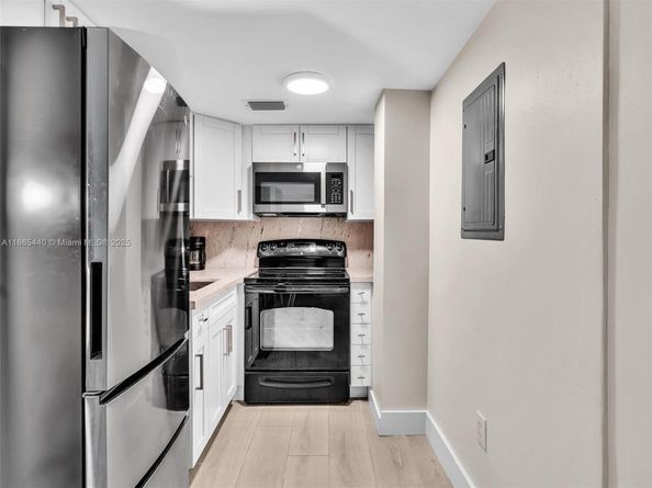 301 Sunrise Dr 1DW, Key Biscayne FL 33149