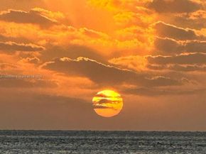 301 Sunrise Dr 1DW, Key Biscayne FL 33149