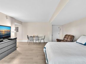 301 Sunrise Dr 1DW, Key Biscayne FL 33149