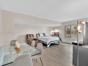 301 Sunrise Dr 1DW, Key Biscayne FL 33149