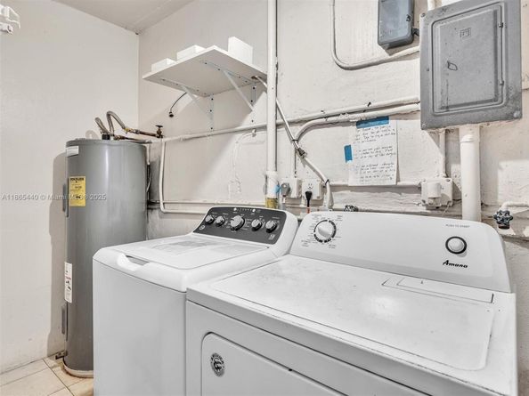 301 Sunrise Dr 1DW, Key Biscayne FL 33149