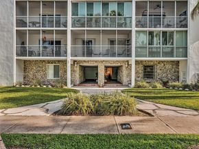 301 Sunrise Dr 1DW, Key Biscayne FL 33149
