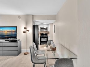 301 Sunrise Dr 1DW, Key Biscayne FL 33149