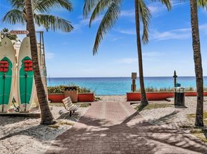 301 Sunrise Dr 1DW, Key Biscayne FL 33149