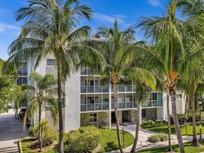 301 Sunrise Dr 1DW, Key Biscayne FL 33149