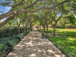 301 Sunrise Dr 1DW, Key Biscayne FL 33149