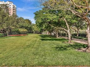 301 Sunrise Dr 1DW, Key Biscayne FL 33149