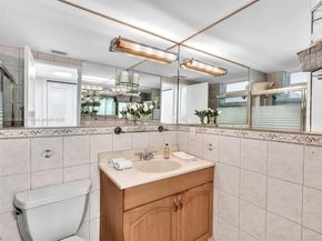 301 Sunrise Dr 1DW, Key Biscayne FL 33149