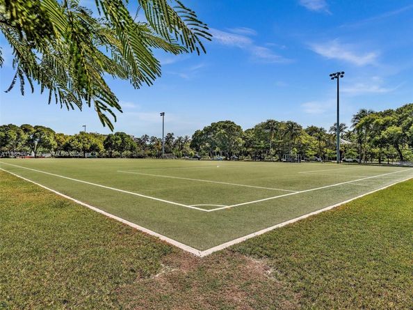 301 Sunrise Dr 1DW, Key Biscayne FL 33149