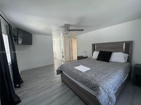 1904 SW 28th St, Fort Lauderdale FL 33315