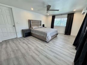 1904 SW 28th St, Fort Lauderdale FL 33315