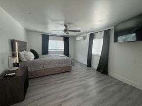 1904 SW 28th St, Fort Lauderdale FL 33315