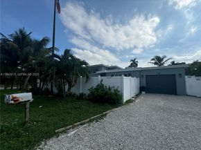 1904 SW 28th St, Fort Lauderdale FL 33315