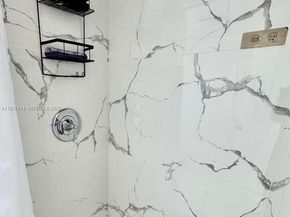 1904 SW 28th St, Fort Lauderdale FL 33315