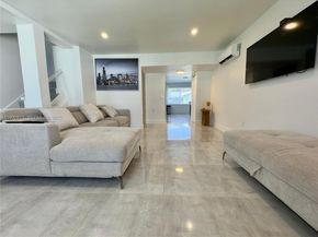 1904 SW 28th St, Fort Lauderdale FL 33315