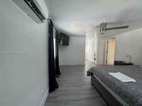 1904 SW 28th St, Fort Lauderdale FL 33315