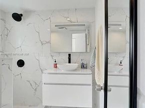 1904 SW 28th St, Fort Lauderdale FL 33315