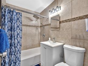 1510 NW 11th Pl, Fort Lauderdale FL 33311
