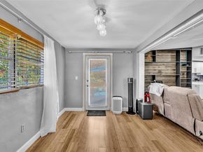 1510 NW 11th Pl, Fort Lauderdale FL 33311