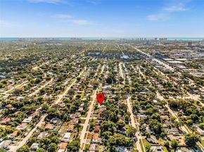 1510 NW 11th Pl, Fort Lauderdale FL 33311