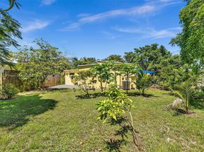 1510 NW 11th Pl, Fort Lauderdale FL 33311