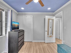1510 NW 11th Pl, Fort Lauderdale FL 33311