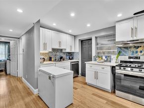 1510 NW 11th Pl, Fort Lauderdale FL 33311