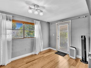 1510 NW 11th Pl, Fort Lauderdale FL 33311
