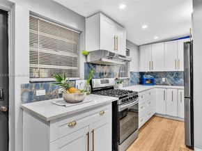 1510 NW 11th Pl, Fort Lauderdale FL 33311