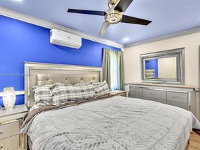 1510 NW 11th Pl, Fort Lauderdale FL 33311