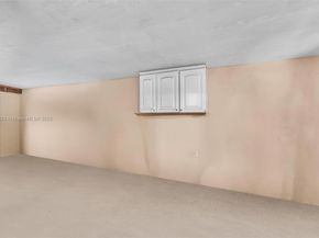 1510 NW 11th Pl, Fort Lauderdale FL 33311