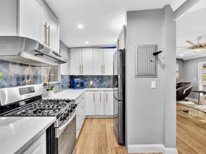 1510 NW 11th Pl, Fort Lauderdale FL 33311