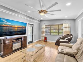 1510 NW 11th Pl, Fort Lauderdale FL 33311