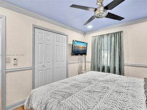 1510 NW 11th Pl, Fort Lauderdale FL 33311
