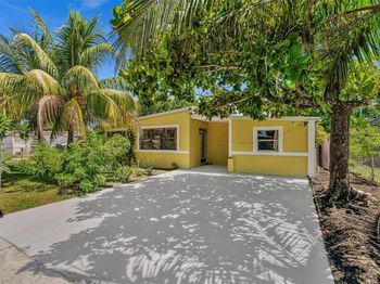 1510 NW 11th Pl