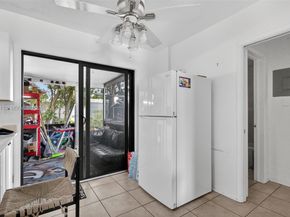 5814 Cleveland St, Hollywood FL 33021