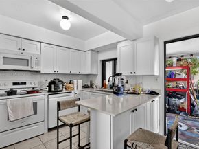 5814 Cleveland St, Hollywood FL 33021