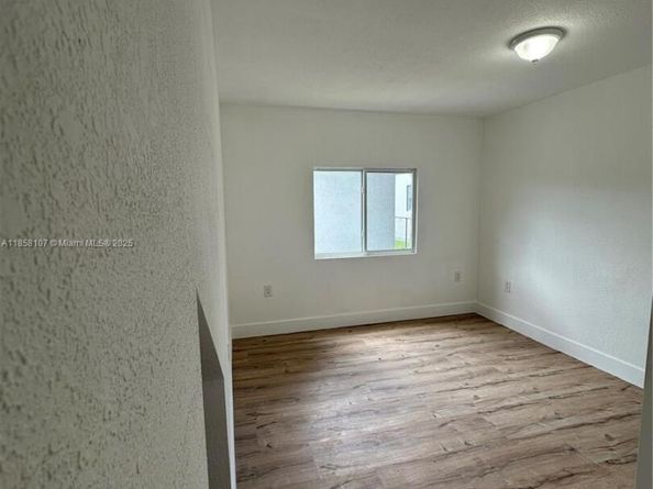 3123 NW 22nd Ct, Miami FL 33142