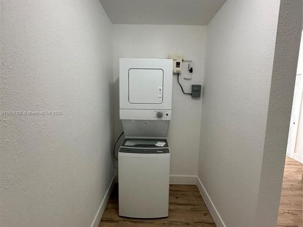 3123 NW 22nd Ct, Miami FL 33142