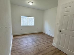 3123 NW 22nd Ct, Miami FL 33142