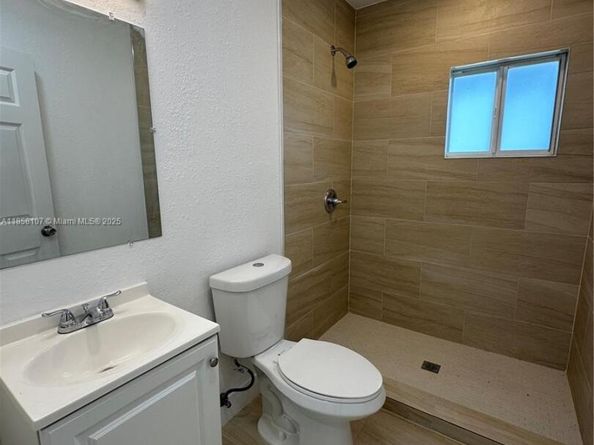 3123 NW 22nd Ct, Miami FL 33142