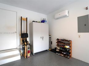 5741 Coach House Cir H, Boca Raton FL 33486