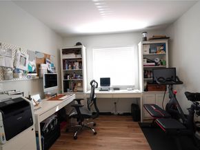 5741 Coach House Cir H, Boca Raton FL 33486