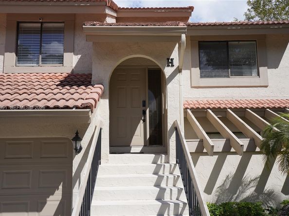 5741 Coach House Cir H, Boca Raton FL 33486