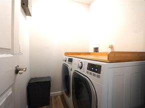 5741 Coach House Cir H, Boca Raton FL 33486