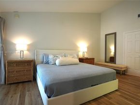 5741 Coach House Cir H, Boca Raton FL 33486