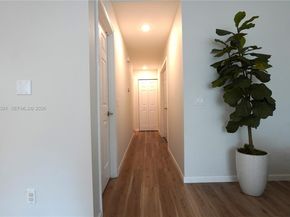 5741 Coach House Cir H, Boca Raton FL 33486