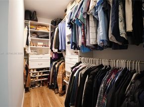 5741 Coach House Cir H, Boca Raton FL 33486